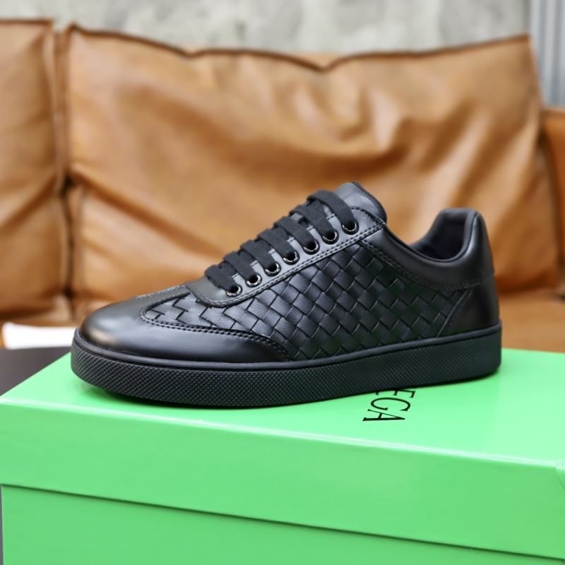 Bottega Veneta Casual Shoes